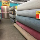 Business 8 image CARPETRIGHT Mattresses in Cramlington No