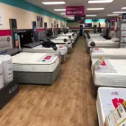 Business 9 image CARPETRIGHT Mattresses in Cramlington No