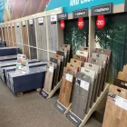 Business 10 image CARPETRIGHT Mattresses in Cramlington No