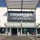 Business 1 image CARPETRIGHT Home & Garden in Aberdeen Ab