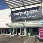 Business 2 image CARPETRIGHT Home & Garden in Aberdeen Ab