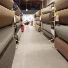Business 3 image CARPETRIGHT Mattresses in Bracknell Be