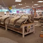 Business 5 image CARPETRIGHT Mattresses in Bracknell Be