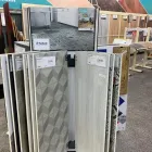 Business 1 image CARPETRIGHT Home & Garden in Northwich Ch