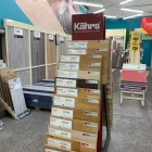 Business 2 image CARPETRIGHT Home & Garden in Northwich Ch