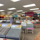 Business 5 image CARPETRIGHT Home & Garden in Northwich Ch