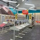 Business 7 image CARPETRIGHT Home & Garden in Northwich Ch