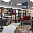 Business 1 image CARPETRIGHT Mattresses in Straiton Ay