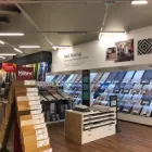 Business 3 image CARPETRIGHT Mattresses in Straiton Ay