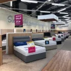 Business 4 image CARPETRIGHT Mattresses in Straiton Ay