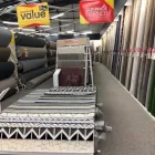 Business 6 image CARPETRIGHT Mattresses in Straiton Ay