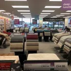 Business 7 image CARPETRIGHT Mattresses in Straiton Ay