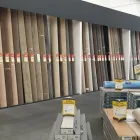 Business 1 image CARPETRIGHT Mattresses in Cheltenham Gl