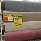 Business 4 image CARPETRIGHT Mattresses in Cheltenham Gl