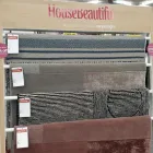 Business 6 image CARPETRIGHT Mattresses in Cheltenham Gl