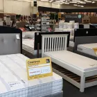 Business 7 image CARPETRIGHT Mattresses in Cheltenham Gl