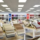 Business 5 image CARPETRIGHT Mattresses in Dundee An