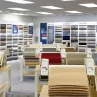 Business 6 image CARPETRIGHT Mattresses in Dundee An