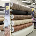 Business 9 image CARPETRIGHT Mattresses in Dundee An