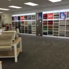 Business 13 image CARPETRIGHT Mattresses in Dundee An