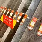 Business 1 image CARPETRIGHT Home & Garden in Cookstown Bt