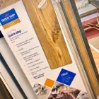 Business 2 image CARPETRIGHT Home & Garden in Cookstown Bt