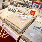 Business 4 image CARPETRIGHT Home & Garden in Cookstown Bt