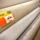 Business 8 image CARPETRIGHT Home & Garden in Cookstown Bt