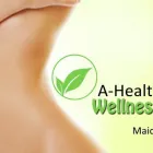 Business 1 image CARPETS 4 LESS Carpets & Rugs - Retail & Repair in Stoke-On-Trent St