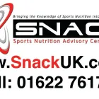 Business 2 image CARPETS 4 LESS Carpets & Rugs - Retail & Repair in Stoke-On-Trent St