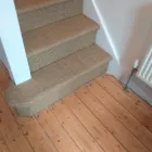 Business 1 image CARPETS IN GARSTANG Home & Garden in Preston La