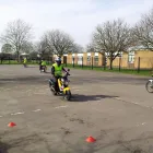 Business 2 image CARPHONE WAREHOUSE Mobile Phones & Accessories in Carlisle Cu