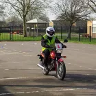 Business 3 image CARPHONE WAREHOUSE Mobile Phones & Accessories in Carlisle Cu