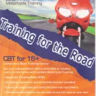 Business 4 image CARPHONE WAREHOUSE Mobile Phones & Accessories in Carlisle Cu