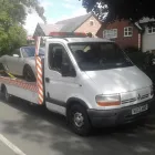 Business 1 image CARPHONE WAREHOUSE Mobile Phones & Accessories in Stockton-On-Tees Cl