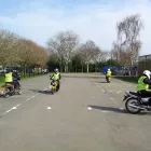 Business 6 image CARPHONE WAREHOUSE Mobile Phones & Accessories in Carlisle Cu