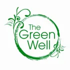 Business 1 image CARPHONE WAREHOUSE Mobile Phones & Accessories in Stockton-On-Tees Cl