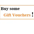 Business 1 image CARPHONE WAREHOUSE Mobile Phones & Accessories in Carlisle Cu