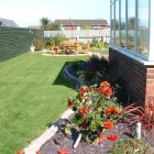 Business 8 image CARRS AUTOMOTIVE ENGINEERING Garage Services in Wokingham Be