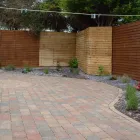 Business 17 image CARRS AUTOMOTIVE ENGINEERING Garage Services in Wokingham Be