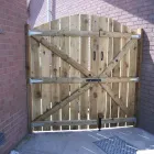 Business 19 image CARRS AUTOMOTIVE ENGINEERING Garage Services in Wokingham Be
