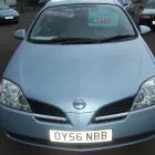 Business 1 image CARS 4 U DUNDEE Used Car Dealers in Dundee An