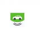 Business 1 image CARS-SCANNER.CO.UK Car Rental in Bracknell Be