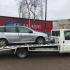 Business 6 image CARSCRAPPING UK Scrapyards & Car Breakers in South Croydon Su