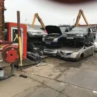 Business 9 image CARSCRAPPING UK Scrapyards & Car Breakers in South Croydon Su
