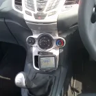 Business 1 image CARSOUND SERVICES Car Audio & Entertainment Systems in Stockton-On-Tees Cl