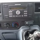Business 27 image CARSOUND SERVICES Car Audio & Entertainment Systems in Stockton-On-Tees Cl