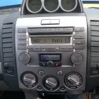 Business 2 image CARSOUND SERVICES Car Audio & Entertainment Systems in Stockton-On-Tees Cl