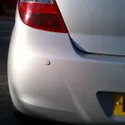 Business 9 image CARSOUND SERVICES Car Audio & Entertainment Systems in Stockton-On-Tees Cl