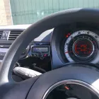 Business 10 image CARSOUND SERVICES Car Audio & Entertainment Systems in Stockton-On-Tees Cl